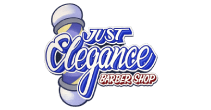 Just Elegance Barbershop
